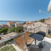 Отель Renci - Great Location & sea View - SA2, фото 10