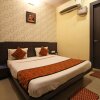 Отель Ganga Palace, фото 3