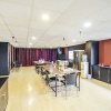 Отель FabExpress Namo Suites, фото 15