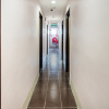 Отель OYO 89480 Dream House Hotel, фото 12