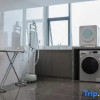 Отель Lvyi Yazhi Hotel (Changning Dongfeng Square), фото 3