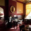 Отель Fidder - Patrick's Whiskybar, фото 22