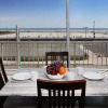 Отель Aquarius Oceanfront Inn, фото 13