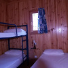 Отель Camping Playa América, фото 2
