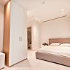 Отель Vivo Mare Elite Luxury Home 5 Bedrooms, фото 10