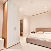 Отель Vivo Mare Elite Luxury Home 5 Bedrooms, фото 7