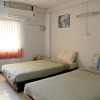 Отель Sivathep Hotel, фото 3