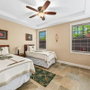 Отель Big Island Holua Kai 7072 3 Bedroom Home, фото 9