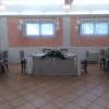 Отель Masseria La Guardata, фото 19