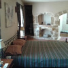 Отель Venetian Guest's House, фото 4