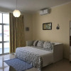 Отель Studio in Portimão, With Wonderful City View, Furnished Balcony and Wi, фото 5