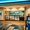 Отель Best Western Plus Lewisville Flower Mound, фото 2