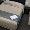 Отель Cozy one bedroom apartment near Auckland Airport, фото 8
