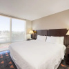 Отель South Country Suites, фото 8