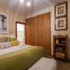 Отель Vaal River YOLO Spaces – Vaal River Bush Lodge, фото 2