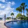 Отель Moon Palace Jamaica – All Inclusive, фото 17