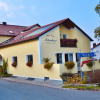 Отель Kleindienst, фото 1