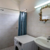 Отель Studio at the pool in tropical Resort Seru Coral with privacy and large pool, фото 5