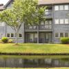 Отель Myrtle Beach Resort by Sundance Property- 3 Nights, Myrtle Beach, USA, фото 18