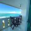 Отель KASA Terrace Studio Breathtaking Ocean Views, фото 10