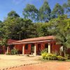 Отель Pousada Vista Verde, фото 5