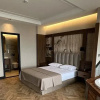 Отель Istakoz Hotelrestorant, фото 7