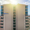 Отель Bellevue - All Inclusive, фото 50