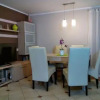 Отель 4 Pory Roku Apartamenty Domki Pokoje, фото 41
