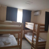 Отель City hostel Banja Luka, фото 10
