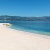 Отель Villa Zoka Trogir/Slatine, фото 18