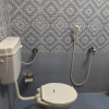 Отель Aura Hostel, фото 7