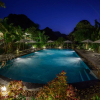 Отель Tam Coc Garden, фото 10
