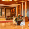 Отель Hyatt Pune, фото 34