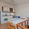 Отель Terrazza Piazzetta, фото 12