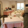 Отель Persico, фото 14