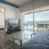 Отель R130-Apartamento Vista Mar, фото 5