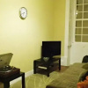 Отель Cordoaria Garden Cozy Apartment, фото 7