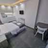 Отель Leo Group Luxury Apartment 14-293A Sunrise Batumi, фото 4