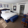 Отель The Pavilion Hotel, фото 6