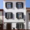 Отель In Funchals Old Town - Casa Mariazinha, фото 16