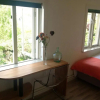 Отель B&B De Goffert, фото 2