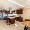 Отель Luxury APT with HOT TUB & BBQ with Valletta views by 360 Estates, фото 13