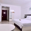 Отель Zhongshan Xinghui International Apartment, фото 18