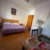 Отель Room in House - S2 - Double Room in Jelsa on Hvar With Private Ensuite Bathroom, фото 4