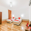Отель OYO 119 Jasmine Hotel Apartments, фото 15
