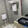 Отель Xingyi Rongfa Boutique Hotel, фото 7