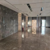 Отель Crystal Orange Hotel (Dandong Zhongchao Yalu River Bridge Jiangjing Shop), фото 19