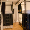 Отель Wanderlust Hostel, фото 1
