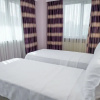 Отель Tok Epi̇k Hotel, фото 20