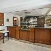 Отель Staybridge Suites Cleveland Mayfield Heights Beachwood, an IHG Hotel, фото 27